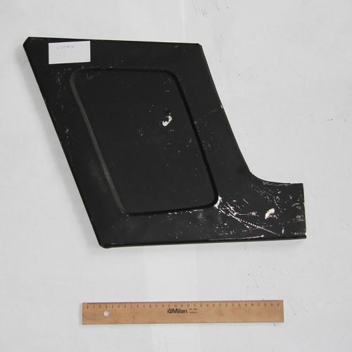 PRODUCT_SINGLE_IMAGE_ALT