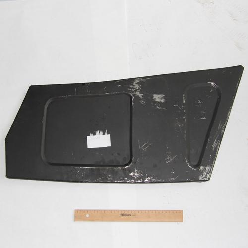 PRODUCT_SINGLE_IMAGE_ALT