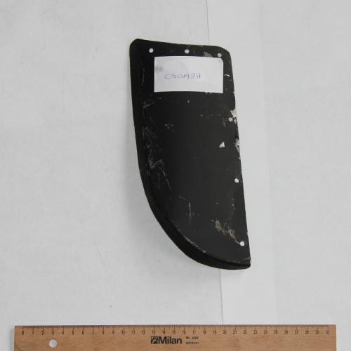PRODUCT_SINGLE_IMAGE_ALT