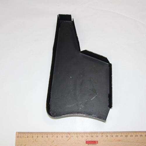 PRODUCT_SINGLE_IMAGE_ALT