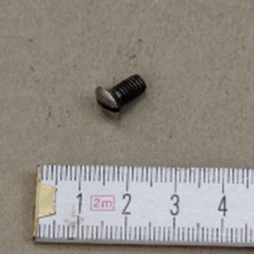 PRODUCT_SINGLE_IMAGE_ALT