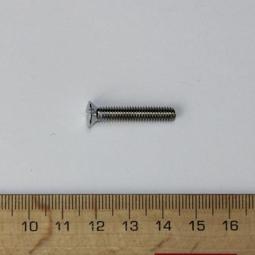 PRODUCT_SINGLE_IMAGE_ALT