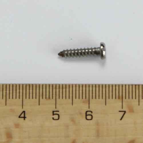 PRODUCT_SINGLE_IMAGE_ALT