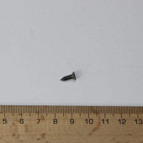 PRODUCT_SINGLE_IMAGE_ALT