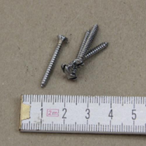 PRODUCT_SINGLE_IMAGE_ALT