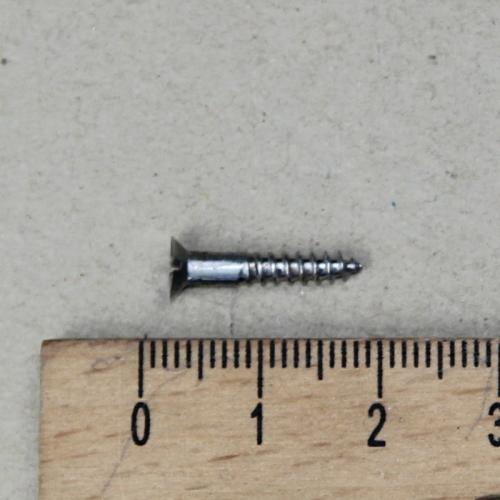 Product image of the product “Picknick Table, Screw, Used ”