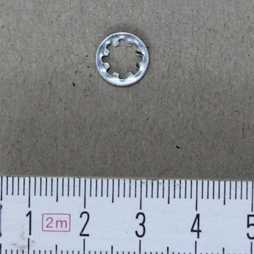 PRODUCT_SINGLE_IMAGE_ALT