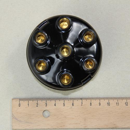 PRODUCT_SINGLE_IMAGE_ALT