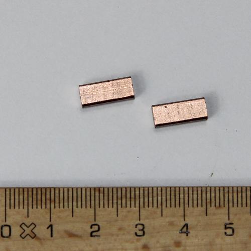 Product image of the product “Piper Window Lift, Brush Set ”