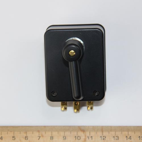 PRODUCT_SINGLE_IMAGE_ALT