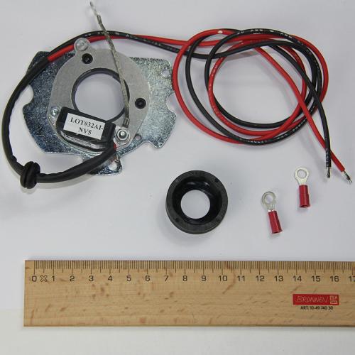 PRODUCT_SINGLE_IMAGE_ALT