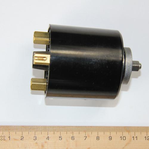 PRODUCT_SINGLE_IMAGE_ALT