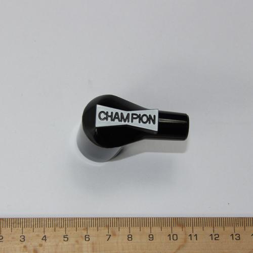 PRODUCT_SINGLE_IMAGE_ALT