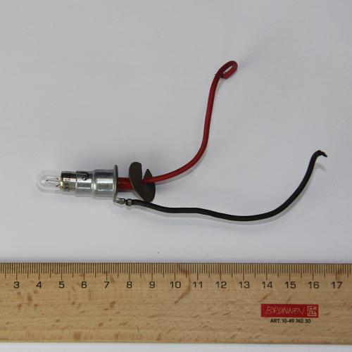 PRODUCT_SINGLE_IMAGE_ALT