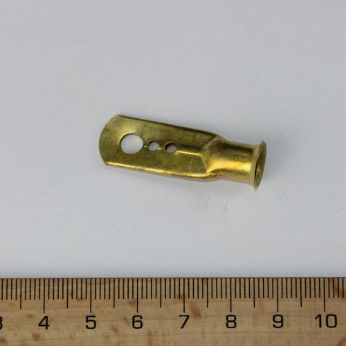 PRODUCT_SINGLE_IMAGE_ALT