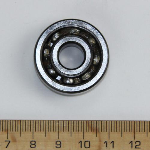 PRODUCT_SINGLE_IMAGE_ALT