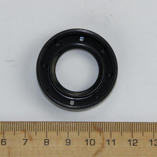 PRODUCT_SINGLE_IMAGE_ALT