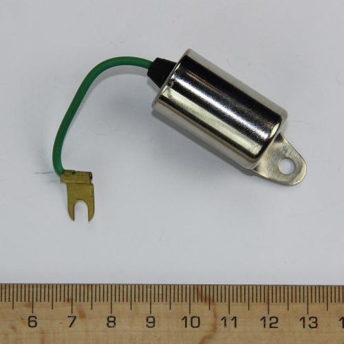 PRODUCT_SINGLE_IMAGE_ALT