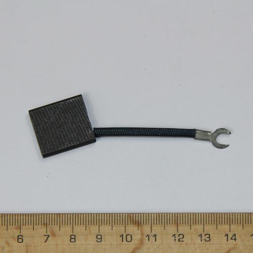 Artikelbild des Artikels “Lichtmaschine, Kohle klein “