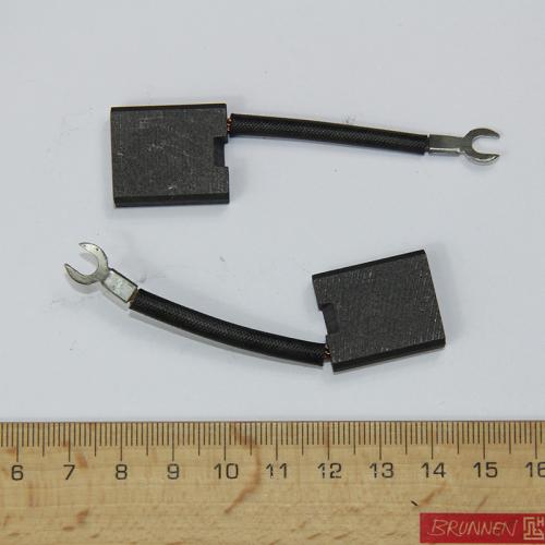 Artikelbild des Artikels “Lichtmaschine, Kohle, groß “