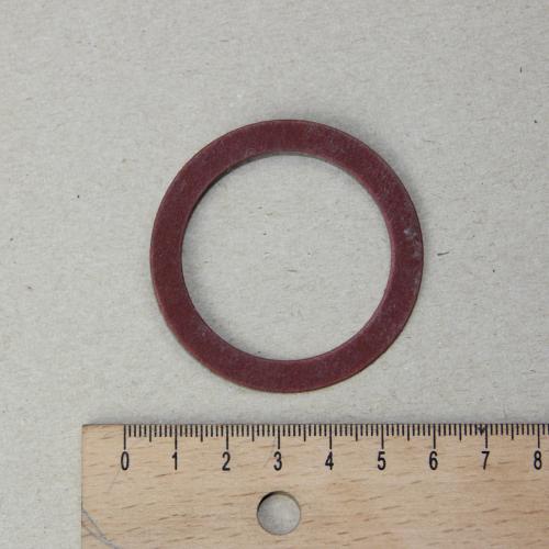 Product image of the product “Starter Motor Drive, Outer Plate to Cover, Fibre Washer ”