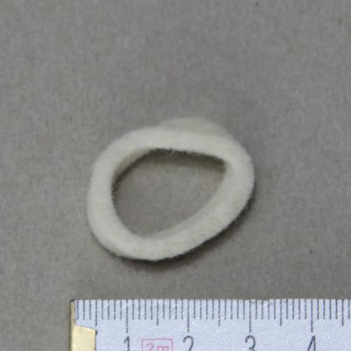 Product image of the product “Brake Servo, Felt Washer ”