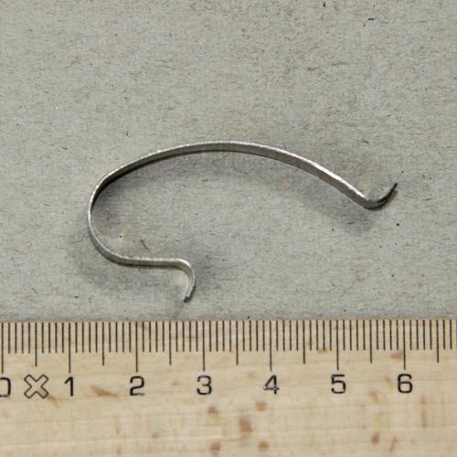 PRODUCT_SINGLE_IMAGE_ALT