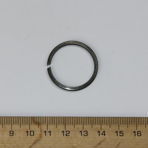 PRODUCT_SINGLE_IMAGE_ALT