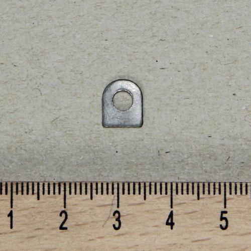 PRODUCT_SINGLE_IMAGE_ALT