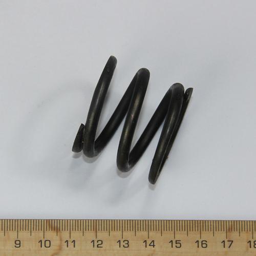 PRODUCT_SINGLE_IMAGE_ALT