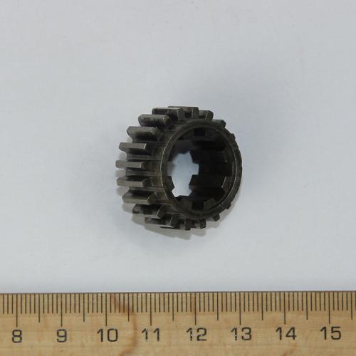 PRODUCT_SINGLE_IMAGE_ALT