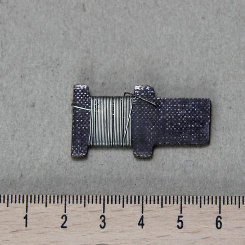 PRODUCT_SINGLE_IMAGE_ALT