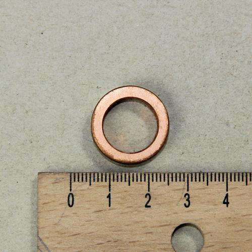 PRODUCT_SINGLE_IMAGE_ALT