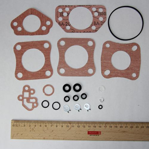 Artikelbild des Artikels “Dichtsatz HIF – Vergaser “