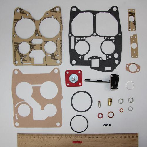 PRODUCT_SINGLE_IMAGE_ALT