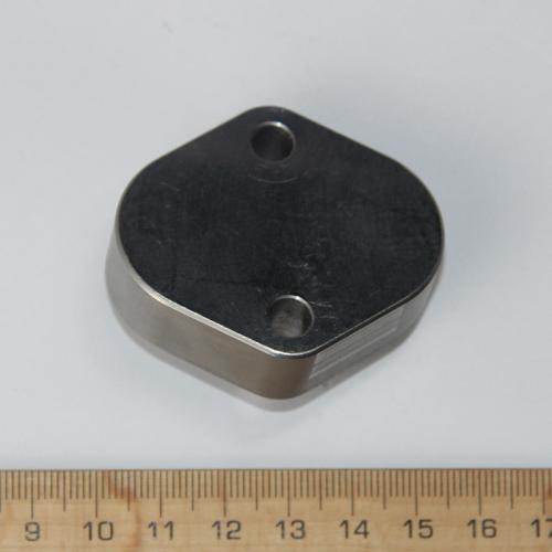 PRODUCT_SINGLE_IMAGE_ALT