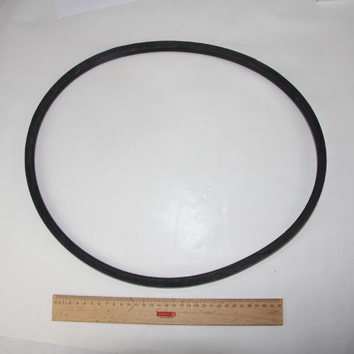 Product image of the product “Fan Belt, Phantom II ”