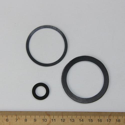 Product image of the product “Fuel Filter, KIT ”