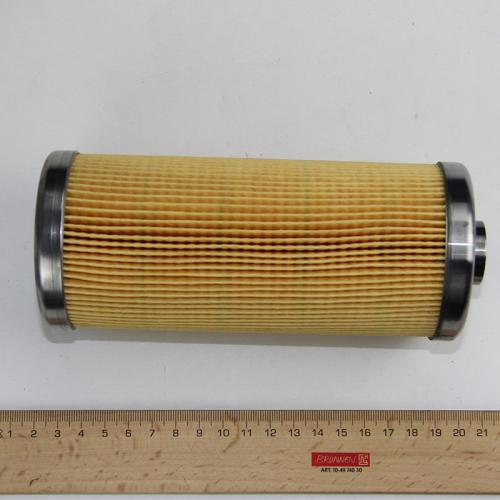 PRODUCT_SINGLE_IMAGE_ALT