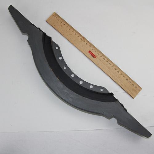 PRODUCT_SINGLE_IMAGE_ALT