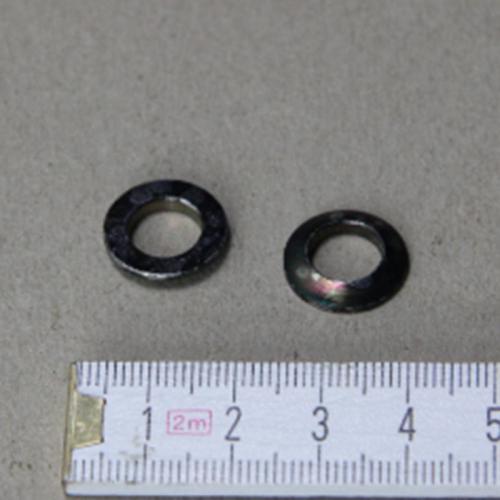 Artikelbild des Artikels “Kipphebelwelle, Unterlegscheibe “