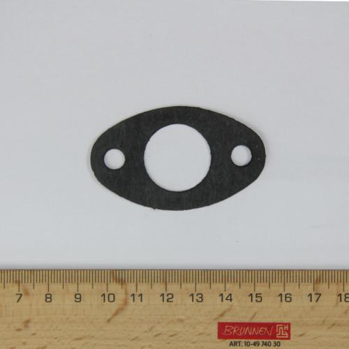 PRODUCT_SINGLE_IMAGE_ALT