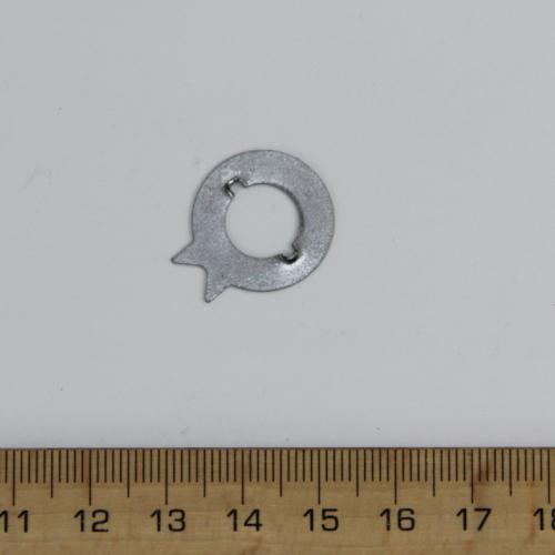 PRODUCT_SINGLE_IMAGE_ALT