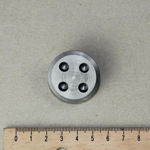 PRODUCT_SINGLE_IMAGE_ALT