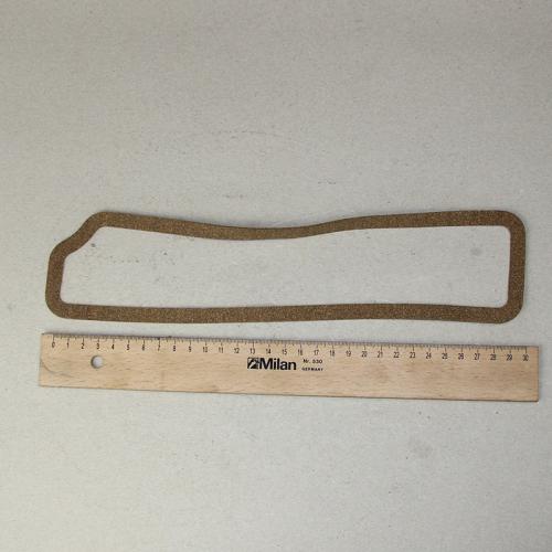 Product image of the product “Tappet Side Cover, Gasket ”