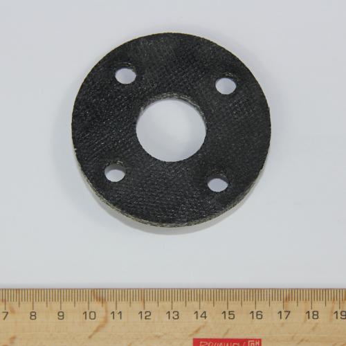 Product image of the product “Water Pump Drive Coupling Disc, Small ”