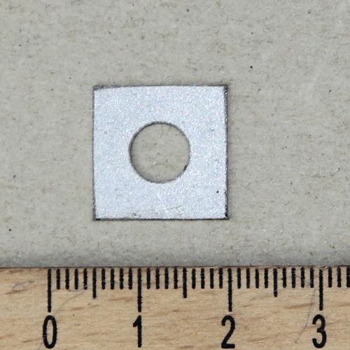 PRODUCT_SINGLE_IMAGE_ALT