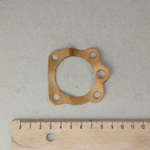 Product image of the product “Carburetter to Block, Joint ”