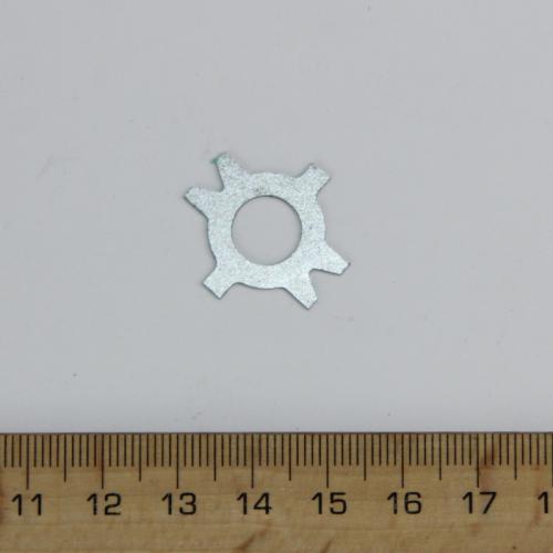 PRODUCT_SINGLE_IMAGE_ALT