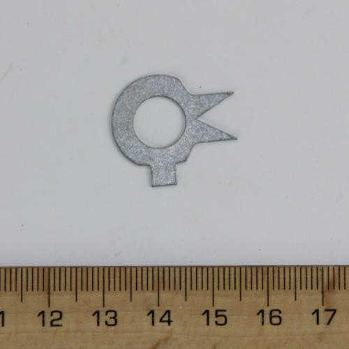 PRODUCT_SINGLE_IMAGE_ALT